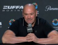 Dana-White-Top-4-Boxe