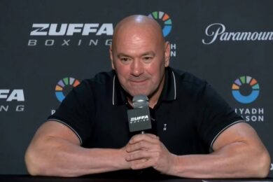 Dana-White-Top-4-Boxe