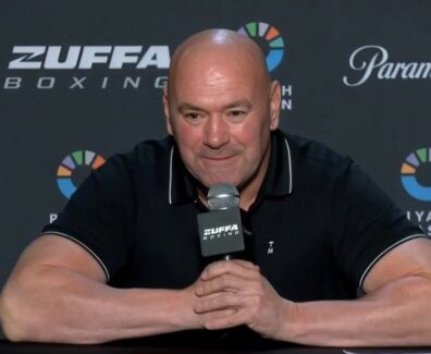 Dana-White-Top-4-Boxe