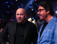 Dana-White-UFC-Hunter-Campbell-signature-champion-Glory-Rico-Verhoeven-&eacute;chou&eacute;-mma