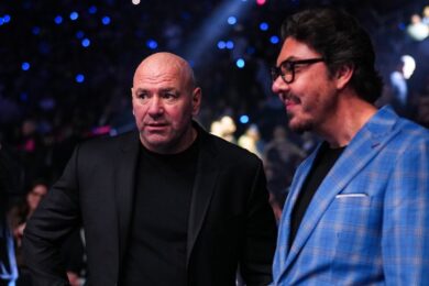 Dana-White-UFC-Hunter-Campbell-signature-champion-Glory-Rico-Verhoeven-&eacute;chou&eacute;-mma