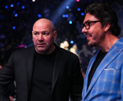 Dana-White-UFC-Hunter-Campbell-signature-champion-Glory-Rico-Verhoeven-&eacute;chou&eacute;-mma