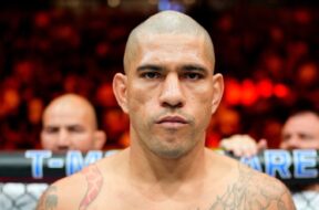 Dana-White-accepte-mont&eacute;e-Alex-Pereira-poids-lourds-Ciryl-Gane-ufc