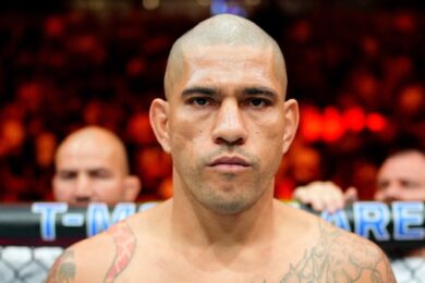 Dana-White-accepte-mont&eacute;e-Alex-Pereira-poids-lourds-Ciryl-Gane-ufc