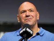 Dana-White-annonce-UFC-Maison-Blanche