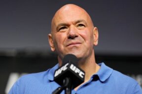 Dana-White-annonce-UFC-Maison-Blanche