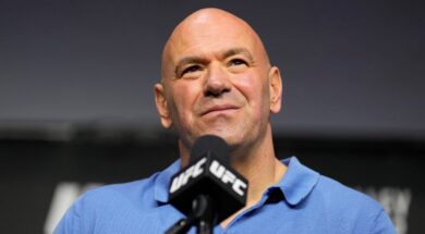 Dana-White-annonce-UFC-Maison-Blanche