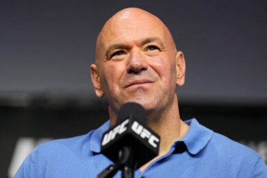 Dana-White-annonce-UFC-Maison-Blanche
