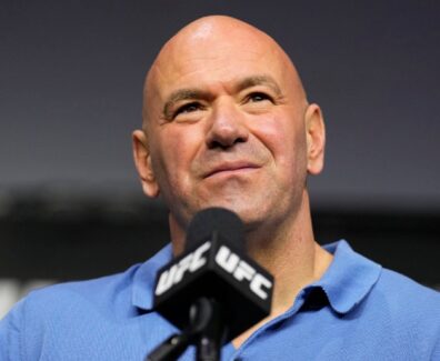 Dana-White-annonce-UFC-Maison-Blanche
