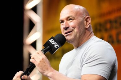 Dana-White-annonce-matchmaking-Maison-Blanche-combats-UFC