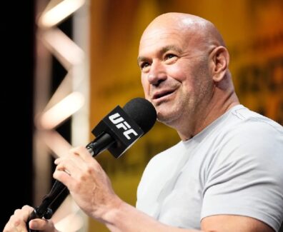 Dana-White-annonce-matchmaking-Maison-Blanche-combats-UFC