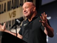 Dana-White-record-UFC-325-billeterie-affluence-mma