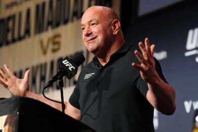 Dana-White-record-UFC-325-billeterie-affluence-mma