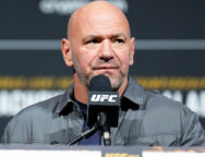 Dana-White-s&eacute;paration-trois-combattants-Basharat-v&eacute;t&eacute;ran-Morono-ufc-mma