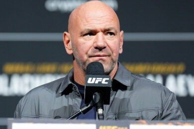 Dana-White-s&eacute;paration-trois-combattants-Basharat-v&eacute;t&eacute;ran-Morono-ufc-mma