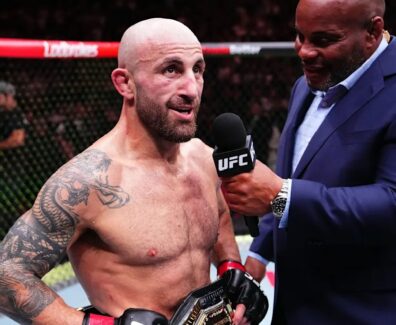 Daniel-Cormier-Alexander-Volkanovski-Plus-grand-de-tout-les-temps