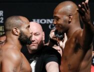 Daniel-Cormier-d&eacute;bat-GOAT-avoue-Jon-Jones-meilleur-combattant-mma