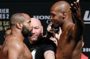 Daniel-Cormier-d&eacute;bat-GOAT-avoue-Jon-Jones-meilleur-combattant-mma