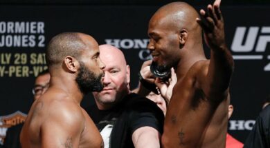 Daniel-Cormier-d&eacute;bat-GOAT-avoue-Jon-Jones-meilleur-combattant-mma
