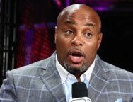 Daniel-Cormier-d&eacute;faut-combattants-am&eacute;ricains-UFC