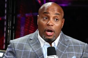 Daniel-Cormier-d&eacute;faut-combattants-am&eacute;ricains-UFC