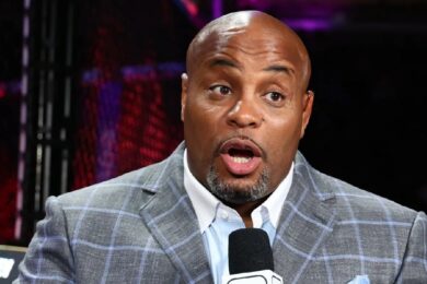 Daniel-Cormier-d&eacute;faut-combattants-am&eacute;ricains-UFC