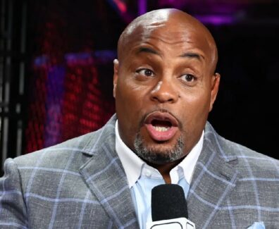 Daniel-Cormier-d&eacute;faut-combattants-am&eacute;ricains-UFC