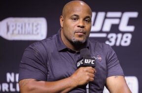 Daniel-Cormier-r&eacute;action-vid&eacute;o-Jon-Jones