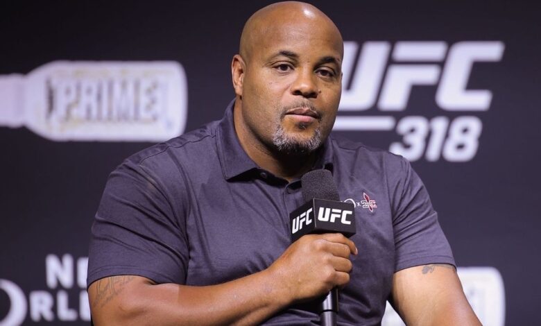 Daniel-Cormier-r&eacute;action-vid&eacute;o-Jon-Jones