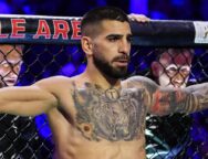 Demetrious-Johnson-nomme-seul-combattant-capable-de-battre-Ilia-Topuria-lightweight-Tsarukyan-ufc