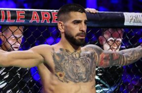 Demetrious-Johnson-nomme-seul-combattant-capable-de-battre-Ilia-Topuria-lightweight-Tsarukyan-ufc