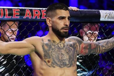 Demetrious-Johnson-nomme-seul-combattant-capable-de-battre-Ilia-Topuria-lightweight-Tsarukyan-ufc