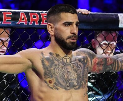 Demetrious-Johnson-nomme-seul-combattant-capable-de-battre-Ilia-Topuria-lightweight-Tsarukyan-ufc