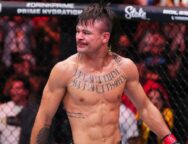 Diego-Lopes-r&eacute;action-blessures-hopital-nouvelles-d&eacute;faite-Alexander-Volkanovski-UFC-325-mma