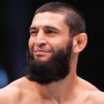 Le coach de Sean Strickland donne les cl&eacute;s pour pour battre Khamzat Chimaev