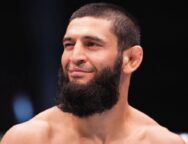 Entra&icirc;neur-Sean-Strickland-affrontement-Khamzat-Chimaev