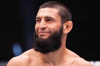 Entra&icirc;neur-Sean-Strickland-affrontement-Khamzat-Chimaev