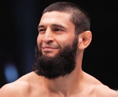 Entra&icirc;neur-Sean-Strickland-affrontement-Khamzat-Chimaev