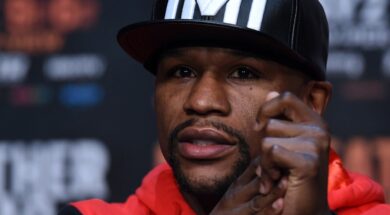 Floyd-Mayweather-Plainte-Showtime