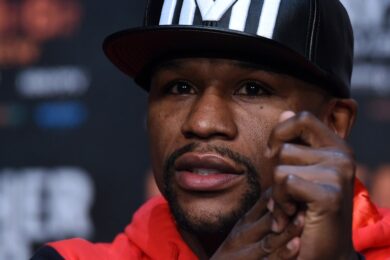 Floyd-Mayweather-Plainte-Showtime