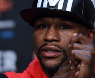 Floyd-Mayweather-Plainte-Showtime