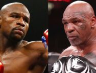 Floyd-Mayweather-combat-Mike-Tyson-boxe-avril-Congo