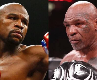 Floyd-Mayweather-combat-Mike-Tyson-boxe-avril-Congo