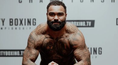 Gable-Steveson-TKO-premier-round-MFL-poids-lourd-vers-ufc-mma