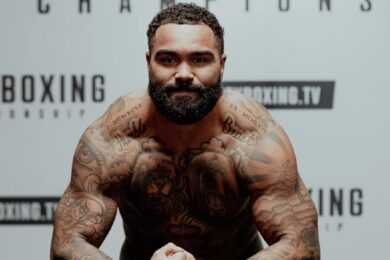 Gable-Steveson-TKO-premier-round-MFL-poids-lourd-vers-ufc-mma