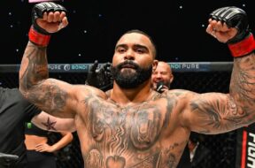 Gable-Steveson-r&eacute;action-pression-avenir