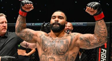 Gable-Steveson-r&eacute;action-pression-avenir