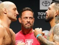 Henry-Cejudo-Sean-Strickland-Anthony-Hernandez-UFC-MMA