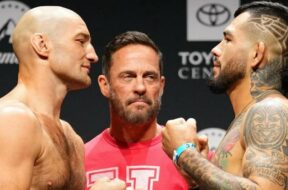 Henry-Cejudo-Sean-Strickland-Anthony-Hernandez-UFC-MMA