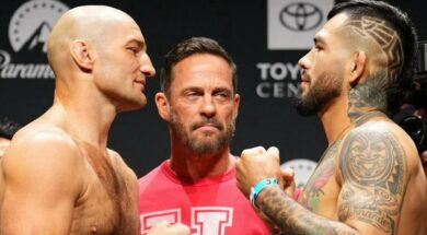 Henry-Cejudo-Sean-Strickland-Anthony-Hernandez-UFC-MMA